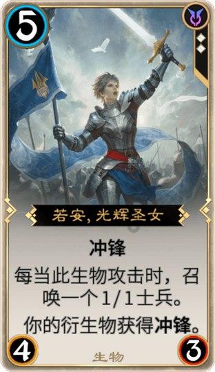 美丽小空姐
