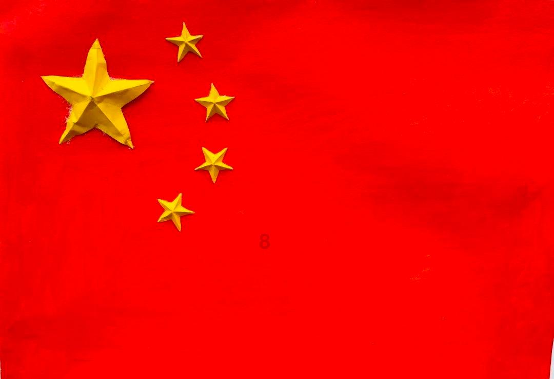 桃花侠守卫战
