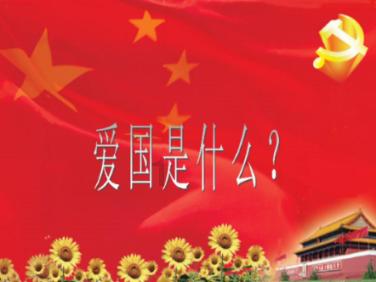 天下HD