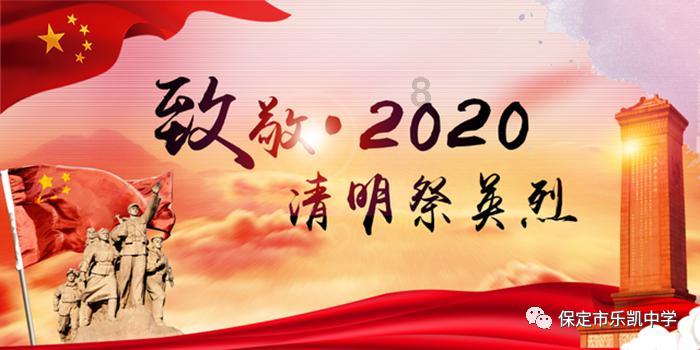 趣味高尔夫球无敌版